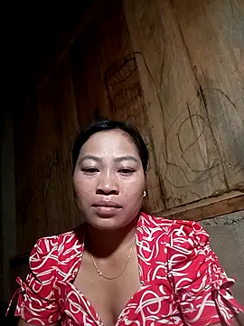 Mizu-hotshow online show from 03-11-26, 08:59