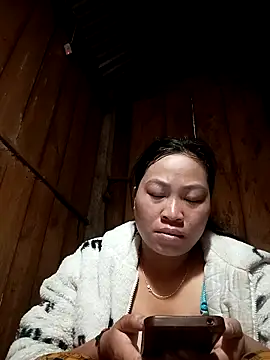 Mizu-hotshow online show from 03-13-26, 11:22