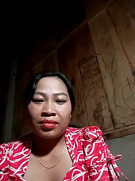 Mizu-hotshow online show from 03-15-26, 12:55