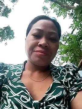 Mizu-hotshow online show from 04-06-26, 10:54