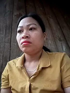 Mizu-hotshow online show from 04-09-26, 10:48