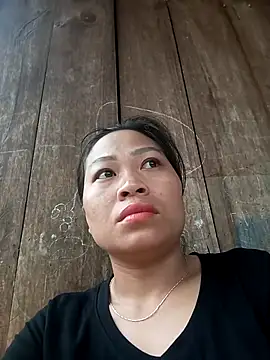 Mizu-hotshow online show from 04-16-26, 11:07