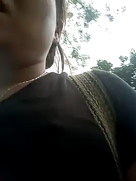 Mizu-hotshow online show from 04-18-26, 12:14