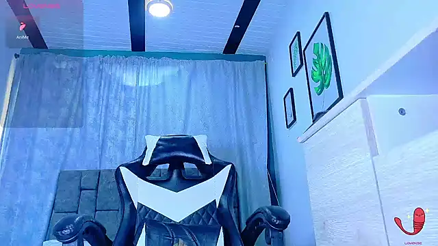 Dantekent online show from 04-15-26, 07:58