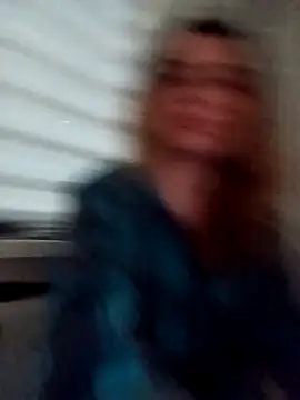 NotForAlll online show from 03-23-26, 08:24