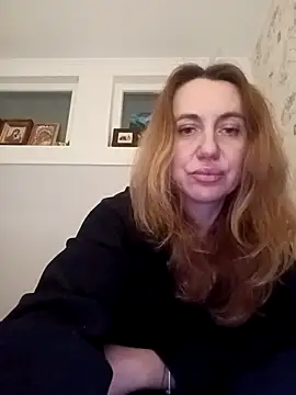 NotForAlll online show from 03-25-26, 07:20