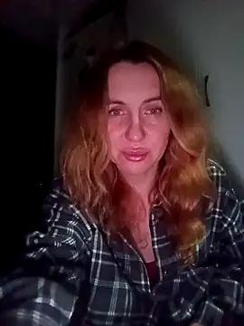 NotForAlll online show from 03-29-26, 11:16