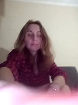 NotForAlll online show from 04-08-26, 05:46