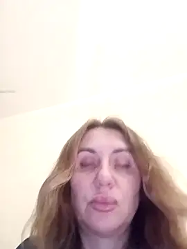 NotForAlll online show from 04-09-26, 10:37