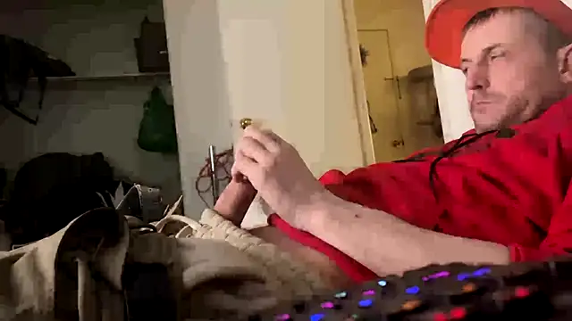 tipat36 online show from 04-23-26, 02:35