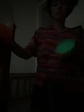 Malisa-aa online show from 04-13-26, 04:34