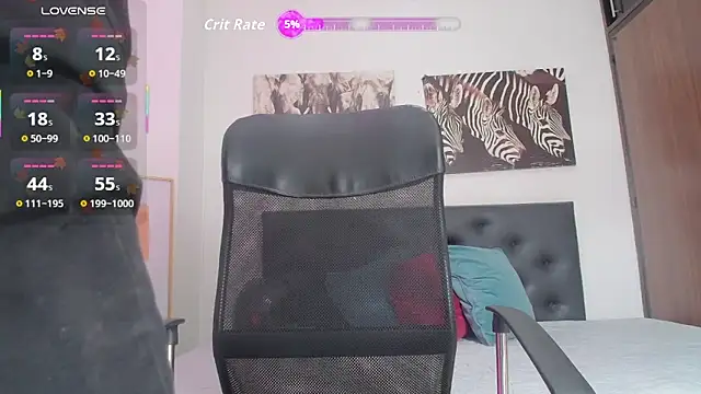 Yei king 69 online show from 03-04-26, 12:33