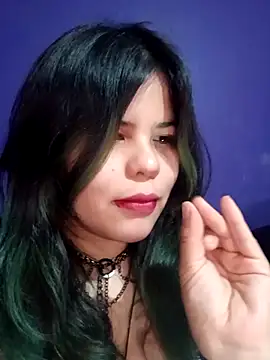 Snapshot of Zorrapunka chatting on 04-07-26, 04:40 Zorrapunka online show from 04-07-26, 04:40