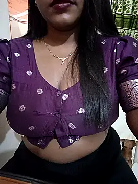 Rai Choudhury online show from 03-07-26, 02:58