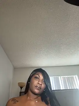 VeryTrulyYours online show from 03-02-26, 12:24