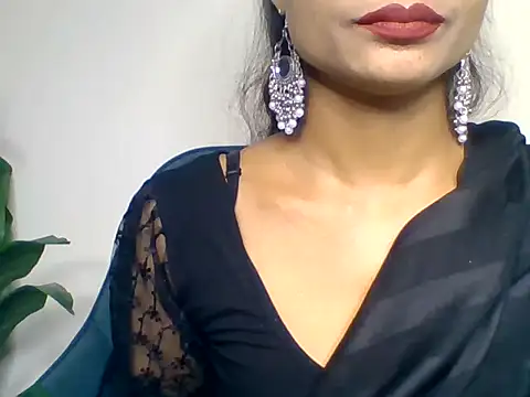 Indian Sara online show from 03-11-26, 07:20