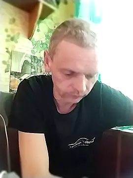 Maximuss69 online show from 03-04-26, 06:08