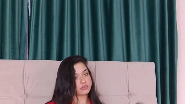 Snapshot of MissNaomiBelle chatting on 07-14-26, 08:14 MissNaomiBelle online show from 07-14-26, 08:14