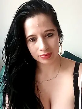 sirena dorada29 online show from 03-04-26, 02:56