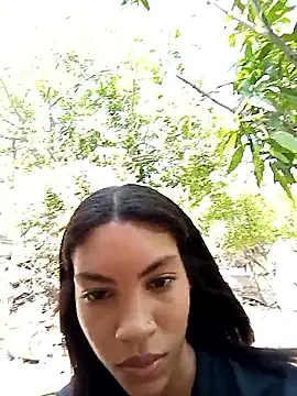 ginevere 20 online show from 03-02-26, 07:21