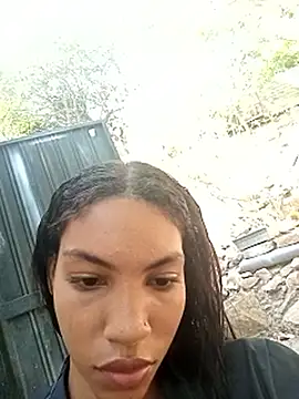 ginevere 20 online show from 03-12-26, 08:15