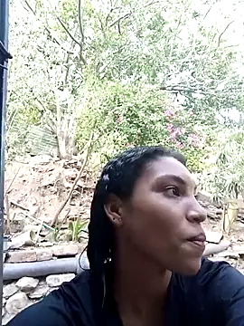 ginevere 20 online show from 04-14-26, 09:32