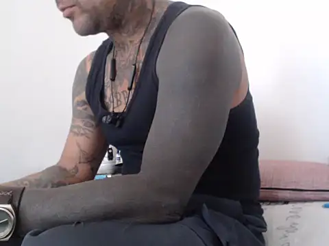 GaboMix4728 online show from 02-27-26, 05:35