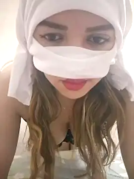 RolaGirl online show from 03-05-26, 07:32