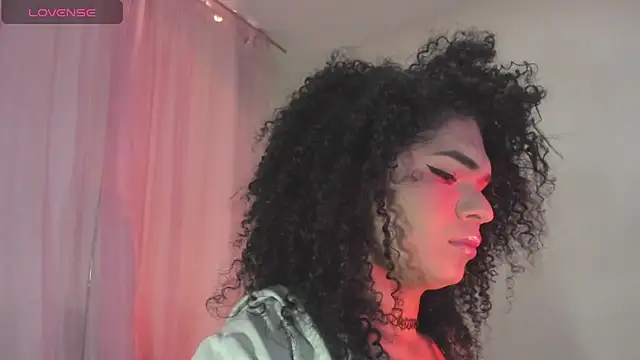 Snapshot of V-nus chatting on 03-03-26, 08:59 V-nus online show from 03-03-26, 08:59