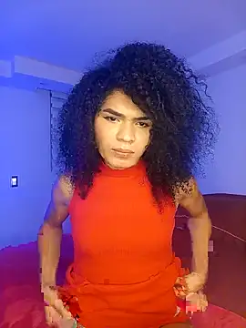 Snapshot of V-nus chatting on 03-06-26, 07:27 V-nus online show from 03-06-26, 07:27