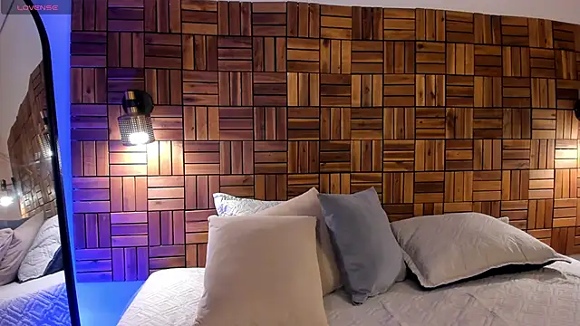 ambaar  1 online show from 03-21-26, 08:34