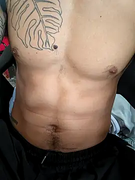 unleash6966 online show from 03-03-26, 04:24