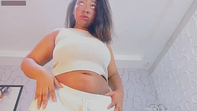 Genesisraydenx online show from 05-11-26, 08:28