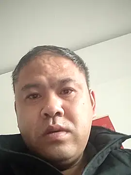 wanggang880903 online show from 04-12-26, 09:42