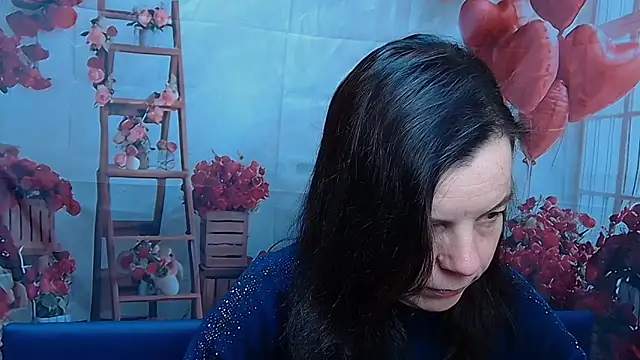 SofiaChaika online show from 03-04-26, 06:19