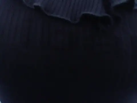 thalia perveertt online show from 04-19-26, 03:33