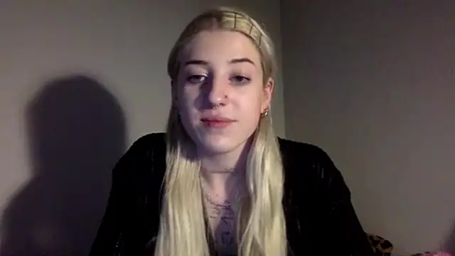 EmmyWet online show from 02-26-26, 10:20