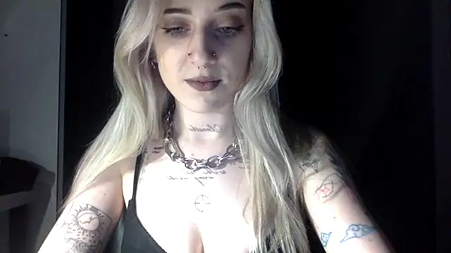 EmmyWet online show from 03-31-26, 06:30