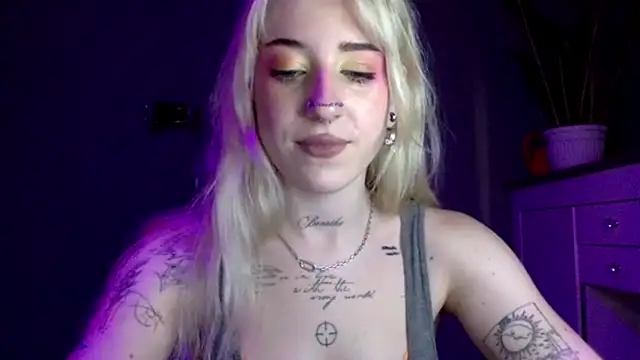 EmmyWet online show from 06-22-26, 06:38