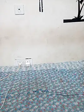 Akni  online show from 03-08-26, 05:50