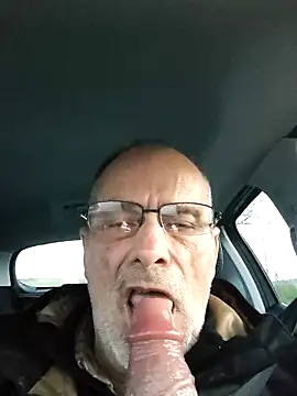 lui8181 online show from 03-13-26, 06:03