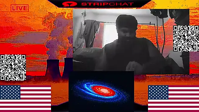 RussellTaylorLacy online show from 03-05-26, 06:48