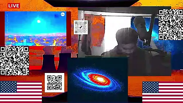 RussellTaylorLacy online show from 05-29-26, 10:35