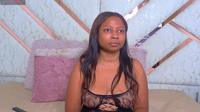 Lucero-Collins online show from 03-04-26, 09:32