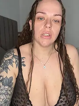 Cookieex online show from 04-12-26, 06:02