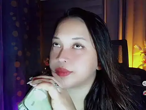 Sweet coleen online show from 03-19-26, 01:26