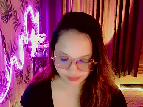 Sweet coleen online show from 04-01-26, 03:53