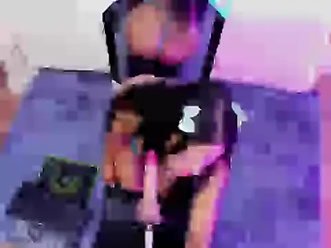 NatalieSwetty online show from 04-09-26, 07:08