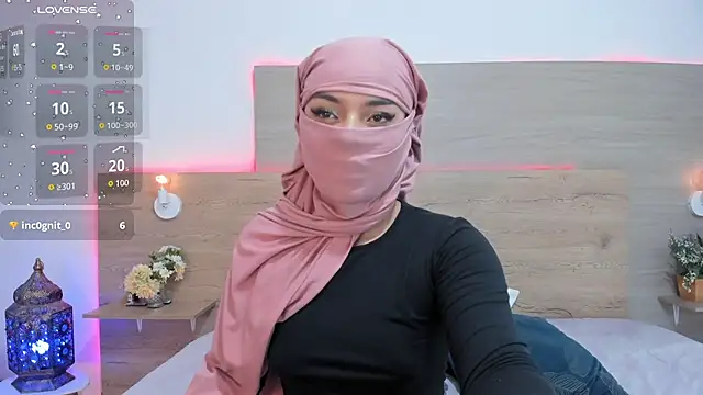  jennaa online show from 03-25-26, 08:04