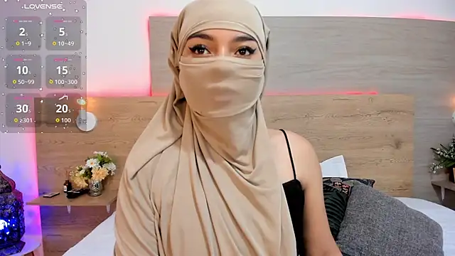  jennaa online show from 04-16-26, 08:20